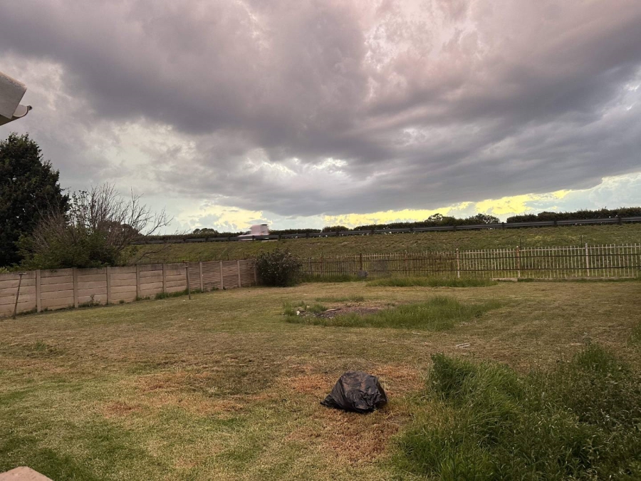 4 Bedroom Property for Sale in Fauna Free State